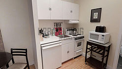 House Sutton - Kitchen