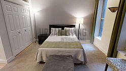 家 Sutton - リビングルーム