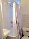 Apartment Yorkville - Bathroom