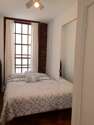 Apartment Yorkville - Bedroom 