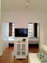 Appartamento Yorkville - Camera 2