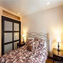 Apartamento Murray Hill - Dormitorio