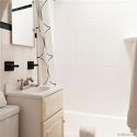 Apartment Murray Hill - Bathroom