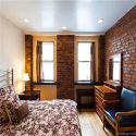 Apartment Murray Hill - Bedroom 