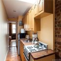Apartment Murray Hill - Kitchen