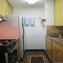 Appartamento Midtown West - Cucina