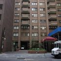 Appartamento Midtown West - Edificio