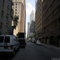 Appartamento Midtown West - Edificio