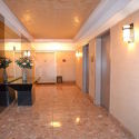 Appartamento Midtown West - Edificio