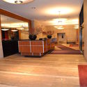 Appartement Midtown West - Immeuble