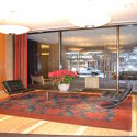 Appartement Midtown West - Immeuble