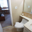 Appartement Midtown West - Salle de bain