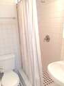 Apartment Yorkville - Bathroom