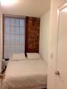 Apartment Yorkville - Bedroom 