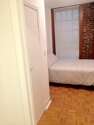 Apartment Yorkville - Bedroom 2