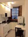 Apartment Yorkville - Kitchen