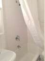 Apartment Yorkville - Bathroom