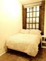 Apartment Yorkville - Bedroom 