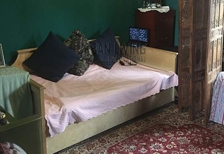 デュプレックス East 4Th Street East Village