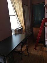 dúplex East Village - Dormitorio 2