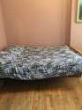 Duplex East Village - Chambre 2