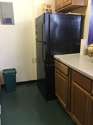 duplex East Village - Cucina