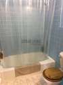 duplex East Village - Sala da bagno