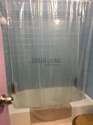 duplex East Village - Sala da bagno