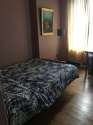 Duplex East Village - Schlafzimmer 2