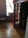 Duplex East Village - Schlafzimmer 2