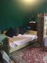duplex East Village - Soggiorno