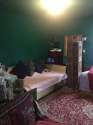 duplex East Village - Soggiorno