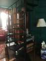 duplex East Village - Soggiorno