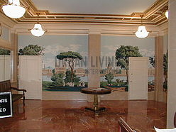 Apartamento Upper West Side