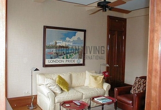 Appartamento West 74Th Street Upper West Side