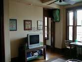 公寓 Upper West Side - 客厅