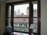 Appartamento Upper West Side - Camera