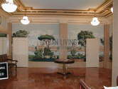 Appartamento Upper West Side - Edificio