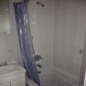 casa Clinton Hill - Cuarto de baño