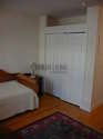 House Sutton - Living room