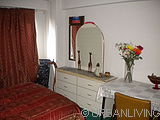 Apartment Yorkville - Bedroom 