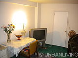 Apartment Yorkville - Bedroom 