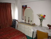 Apartment Yorkville - Bedroom 