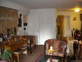 Apartment Yorkville - Living room
