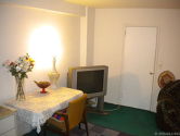 Appartamento Yorkville - Camera