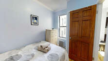 Appartamento East Village - Camera 2