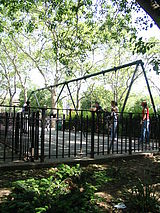 Квартира Yorkville