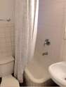 Apartamento Yorkville - Cuarto de baño