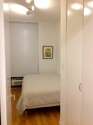 Apartamento Yorkville - Dormitorio 2