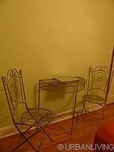 Appartement Fashion District - Chambre